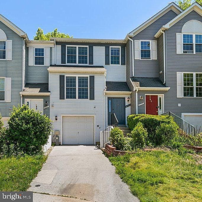 1st image of 4723 Leyden Way