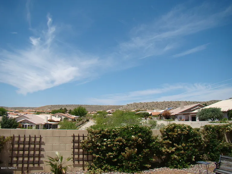 37330 S Canyon View Dr — Photo 11
