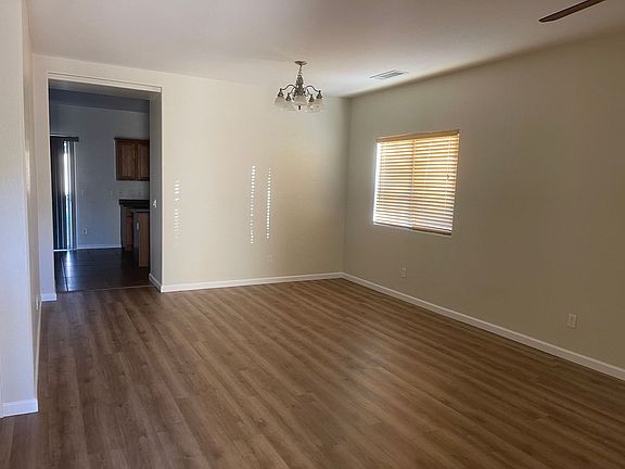 2nd image of 18510 W Eva St
