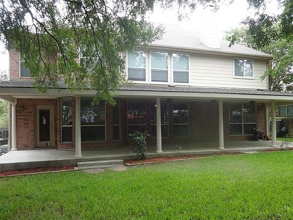 3rd image of 8311 Sunburst Pkwy