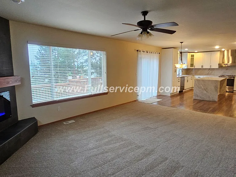 16005 SE 253rd Pl — Photo 19
