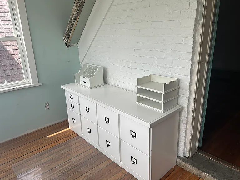 2113 W Walton St #1 — Photo 23