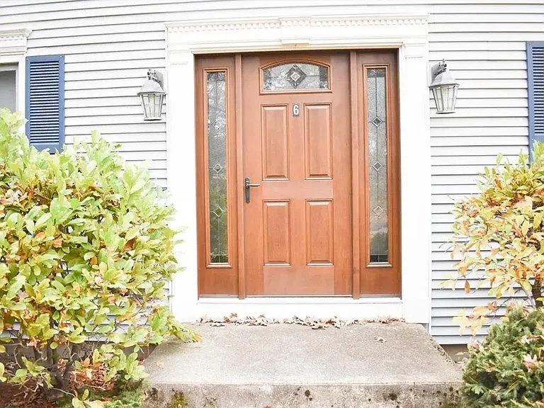 6 Stonegate Cir — Photo 7