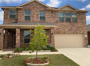 10312 Lastrup Dr, Fort Worth, TX 76131