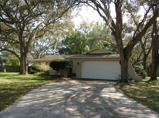 260 Glenlock Ln, Spring Hill, FL 34606