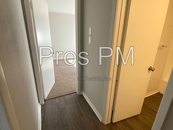4th image of 4606 Monarch St APT 108