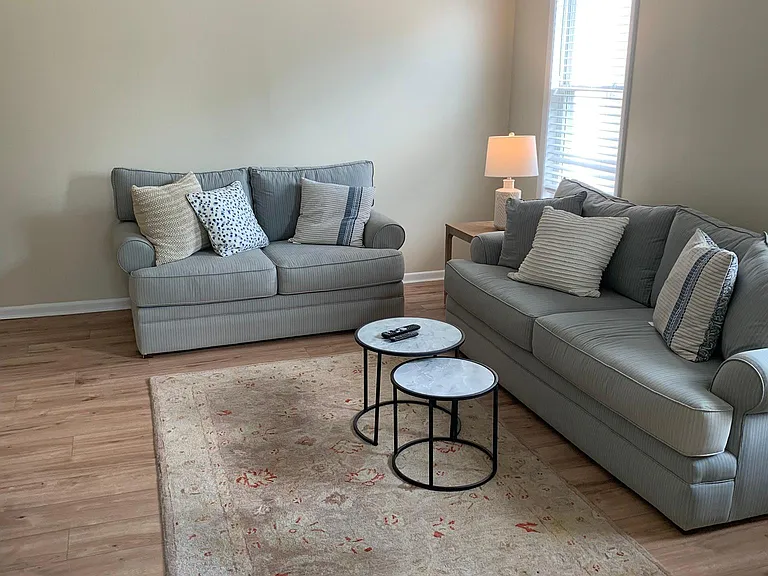 804 N Webster Ave #2 — Photo 10