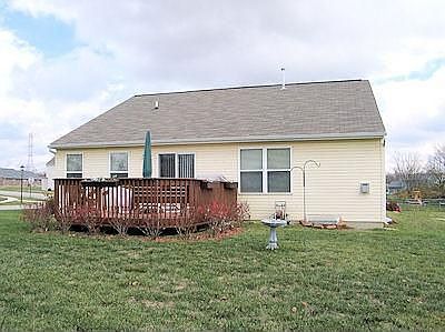 3rd image of 155 Hollytree Dr