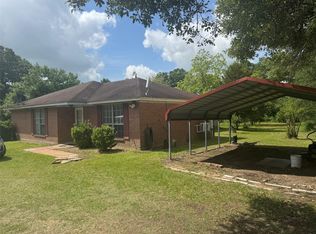 14021 Highway 21 W, North Zulch, TX 77872