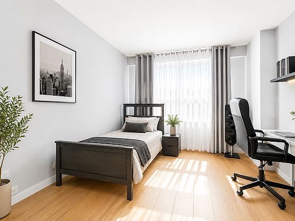 5th image of 460 Neptune Ave APT 13G