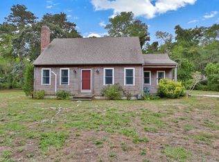 35 Eastwind Dr, Eastham, MA 02642