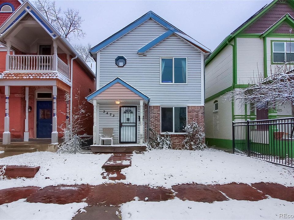 1st image of 2423 N Clarkson St