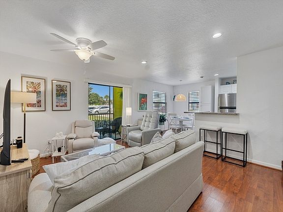 4th image of 1130 3rd Ave APT 101