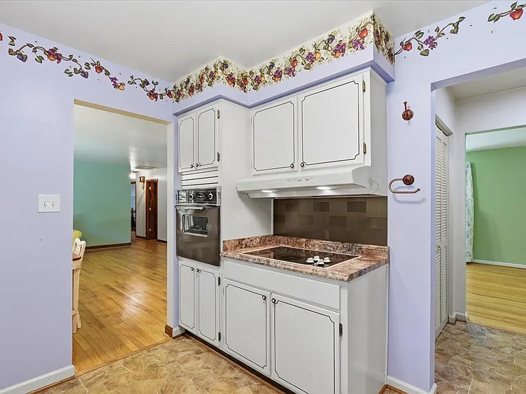 45320 Barefoot Dr — Photo 23