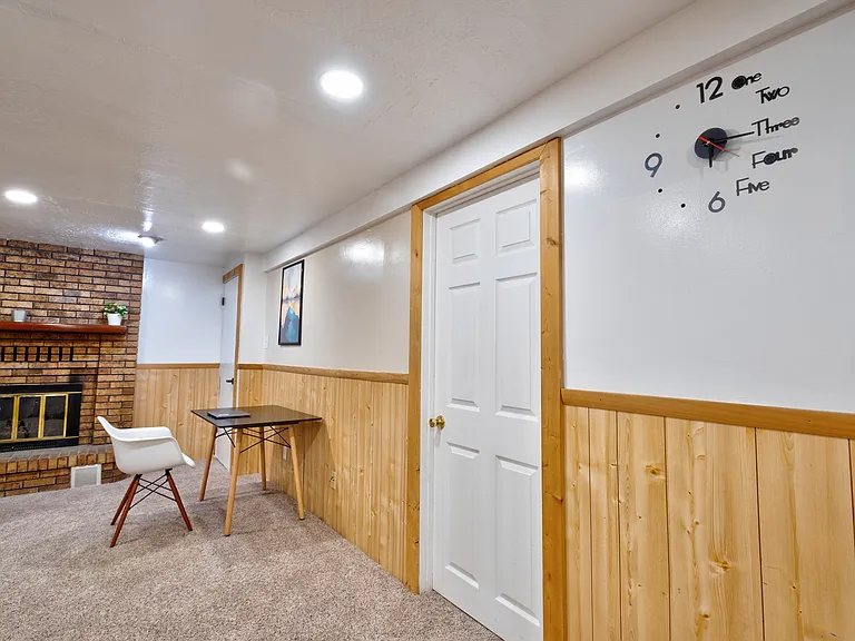 10323 S 615 E — Photo 13