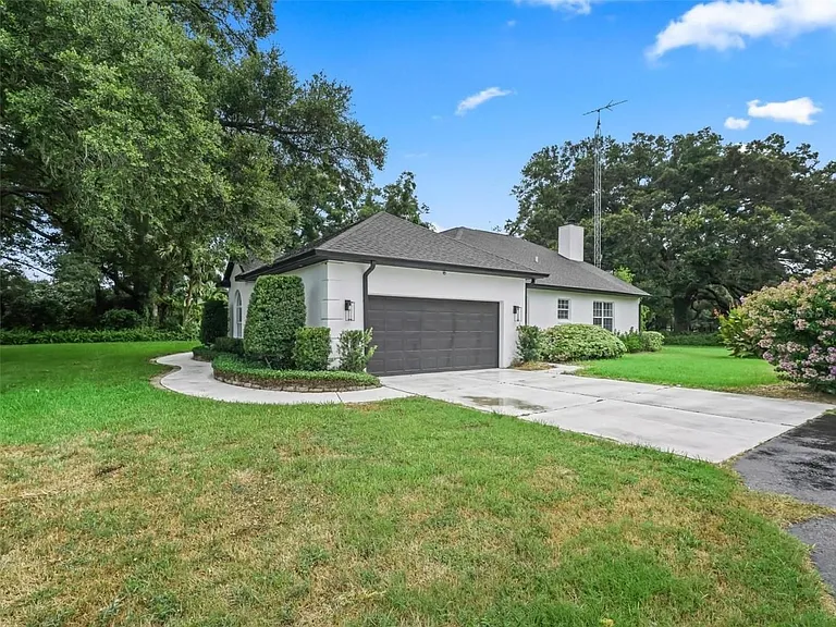 6975 NW Highway 225A — Photo 71