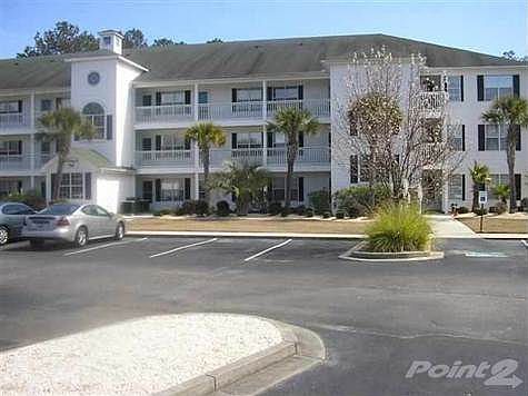 1st image of 760 Charter Dr Unit D13