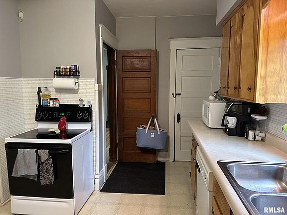 5th image of 1134 Kirkwood Blvd
