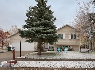 306 Treasure Ave, Bozeman, MT 59718