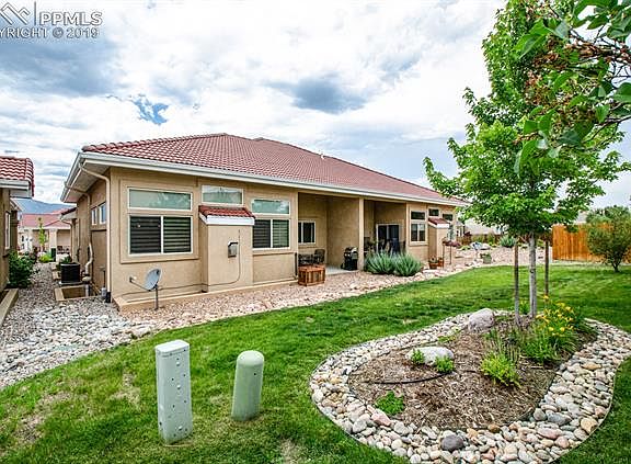 5th image of 13844 Paradise Villas Grv