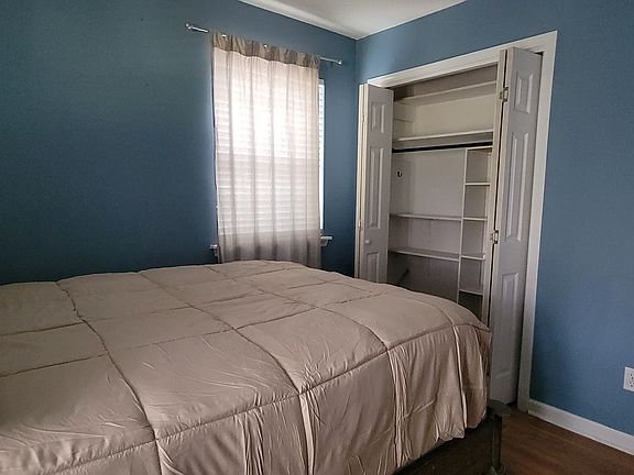 5th image of 4 Odonnell Ct