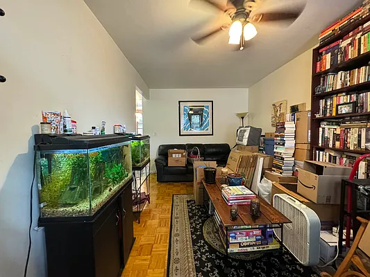 Rented by NY Space Finders Inc. | media 6