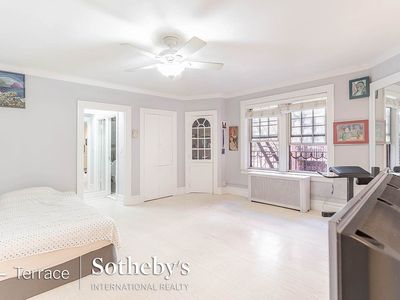 150 Burns St UNIT 4G, Forest Hills, NY, 11375