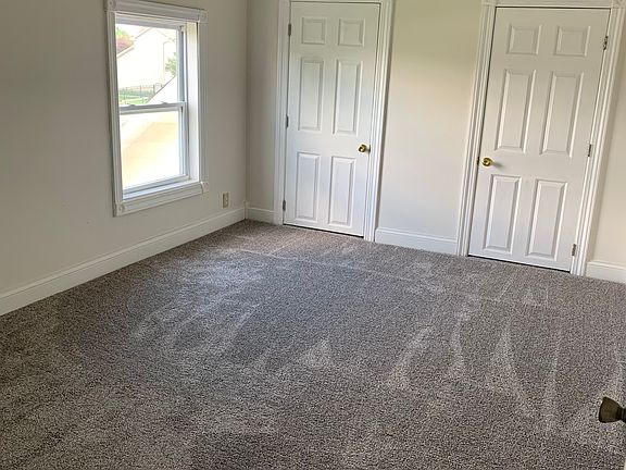 4th image of 1420 Windermere Dr