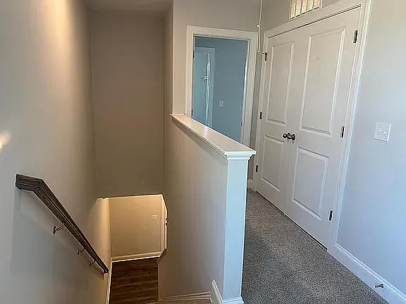 529 Eversden Dr — Photo 8