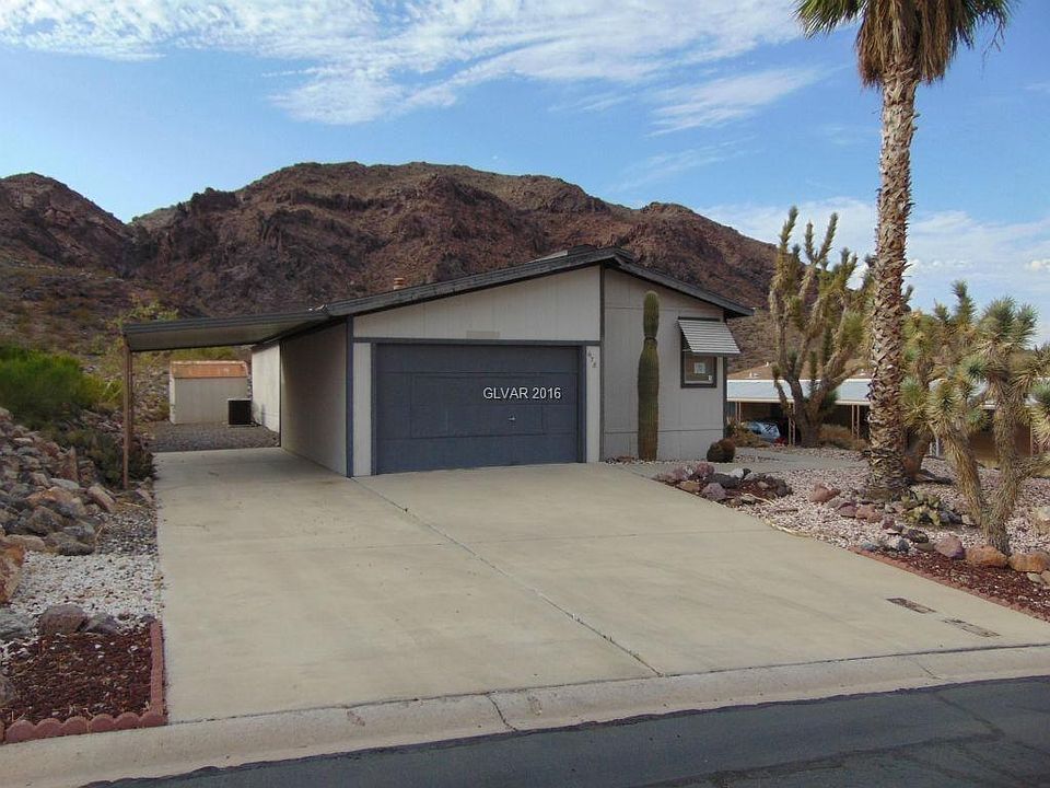 1st image of 678 Mount Bona Way