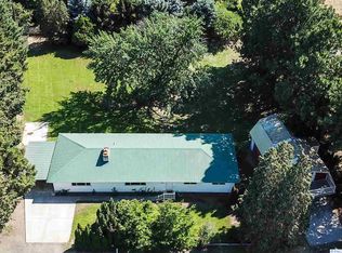 215303 E 22nd Ave, Kennewick, WA 99337