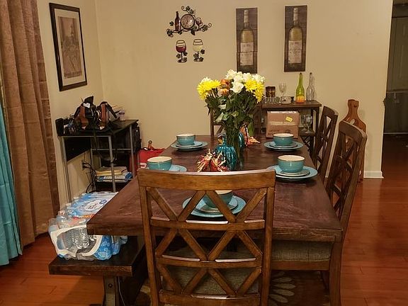 3rd image of 3017 Marble Hill Blvd #2L