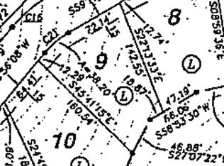 167 Lakeside Dr, Daniels, WV