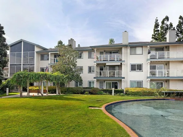 1560 Circa Del Lago Unit D204, San Marcos, CA 92078