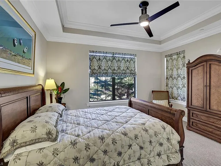 2772 Tiburon Blvd E #5-102 — Photo 7