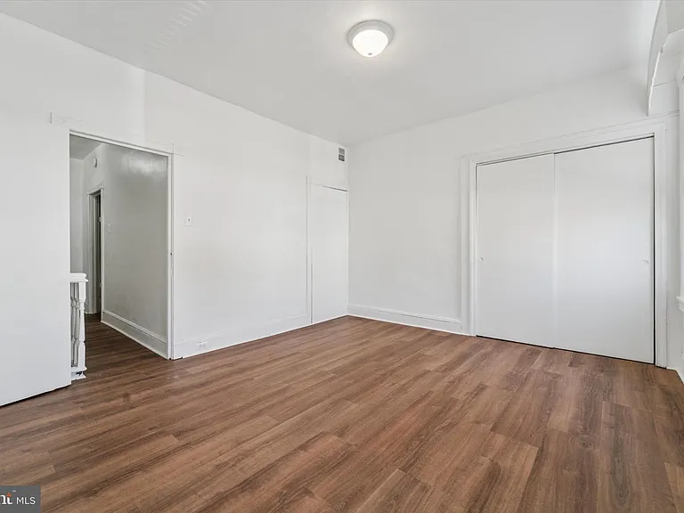 2021 S 22nd St #2 — Photo 14