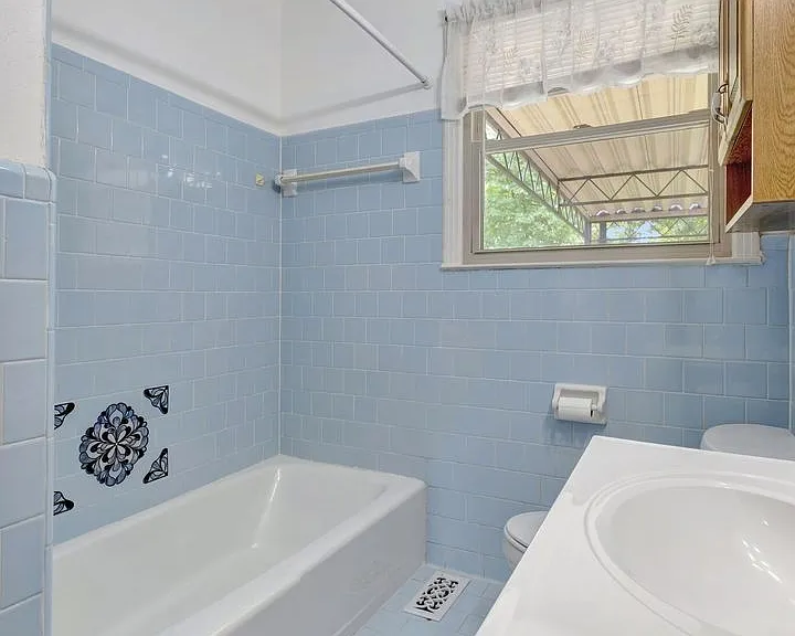 211 Friendship Dr — Photo 14
