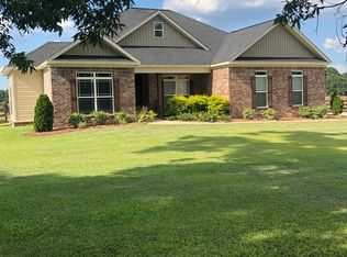 1628 S State Highway 109, Dothan, AL 36301