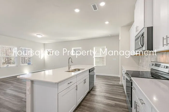 315 Joneshaven Dr — Photo 15