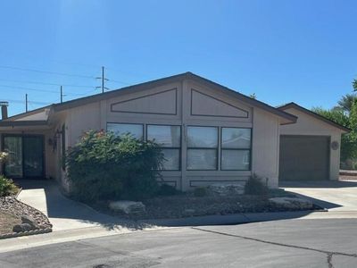 81555 Encina Ct, Indio, CA, 92201