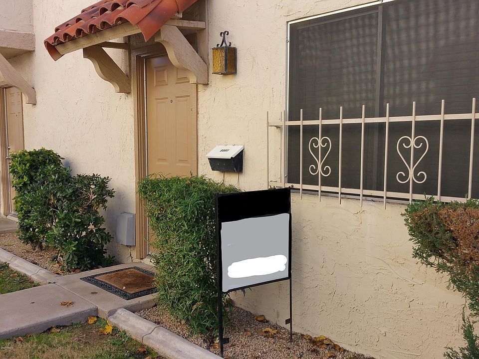 1st image of 8841 N 12th Pl
