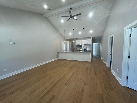 3rd image of 103 Masters Way