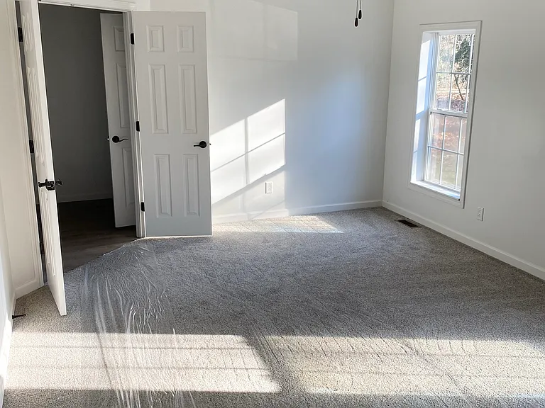 5095 E R Ave — Photo 12