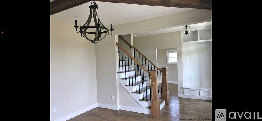 1st image of 49 Le Fevre Ln
