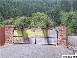 5th image of 42485 N River Dr #Tl313
