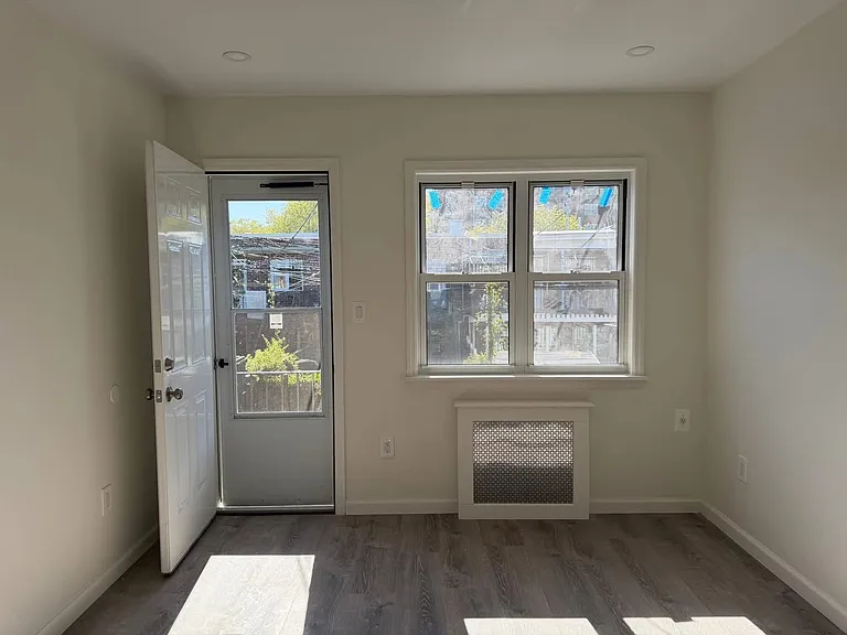 2378 Brigham St #2 — Photo 6