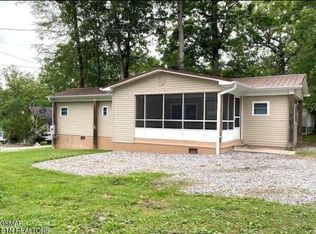 1219 Fisherman Way, Sevierville, TN 37876