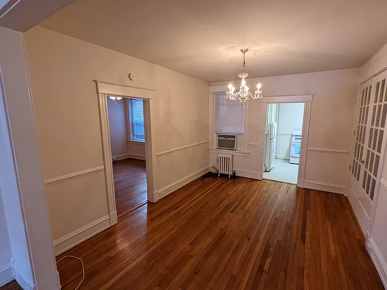 7 N Arthur Ashe Blvd #10 — Photo 12