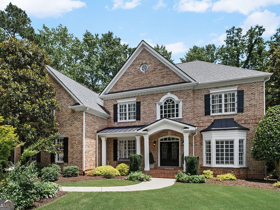 1st image of 155 Ansley Way