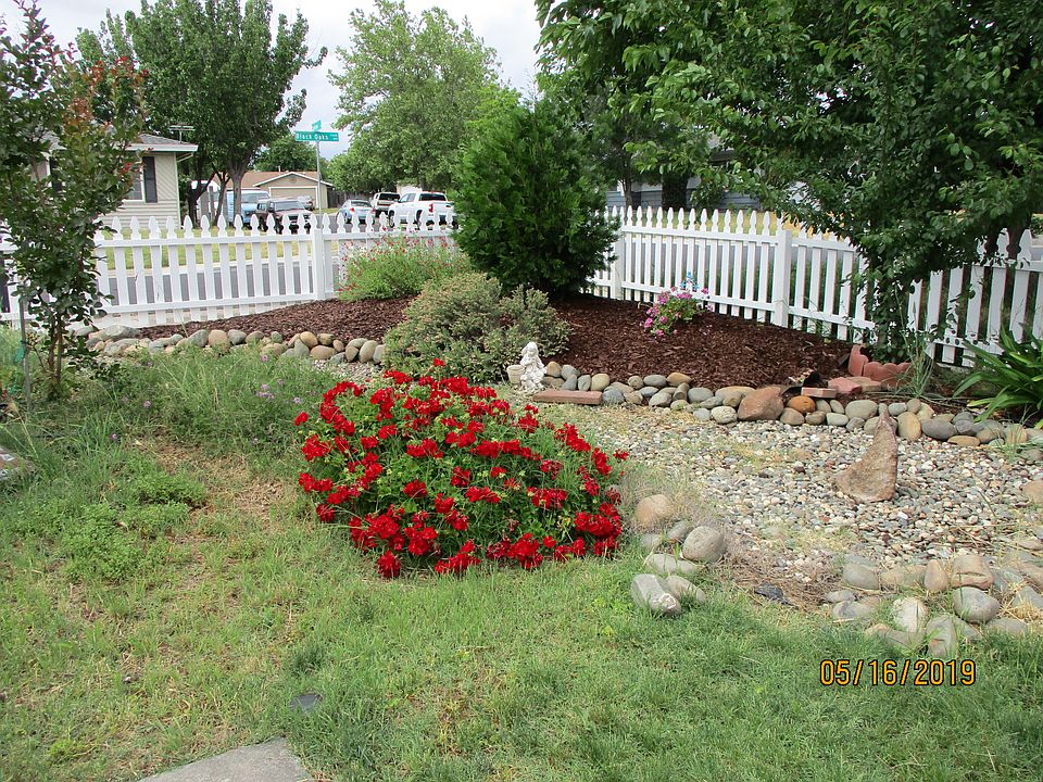 1st image of 7356 Black Oaks Way